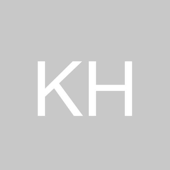 kyhammel